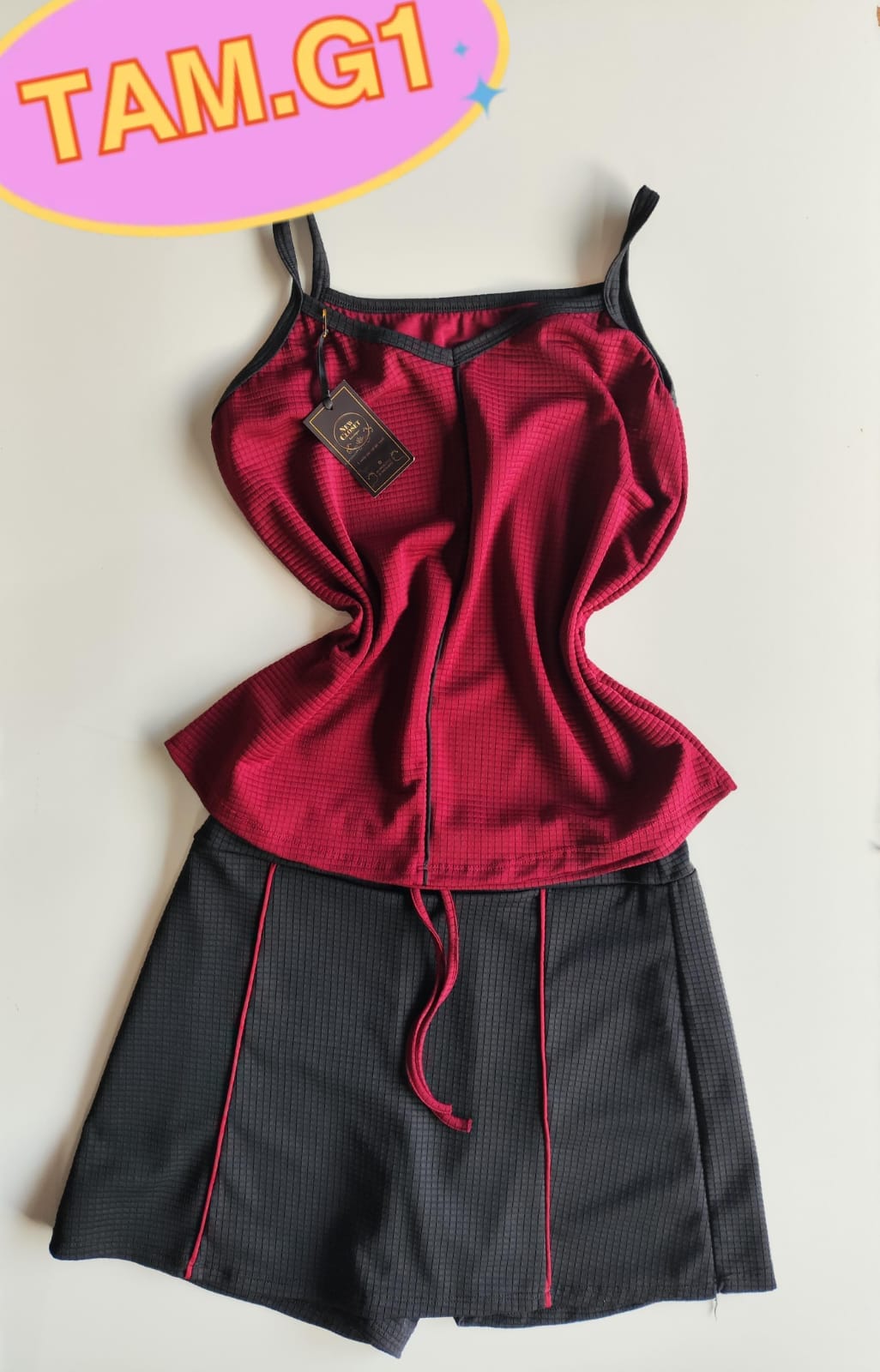 Conjuntos, macacão, macaquinhos